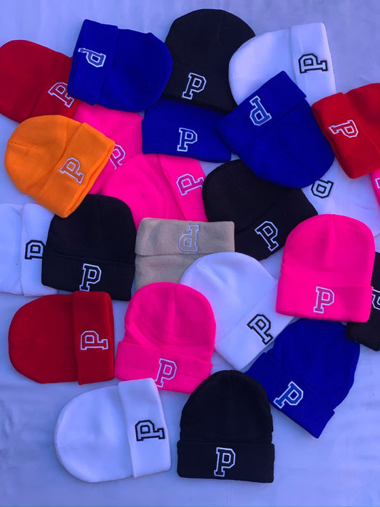 Beanies