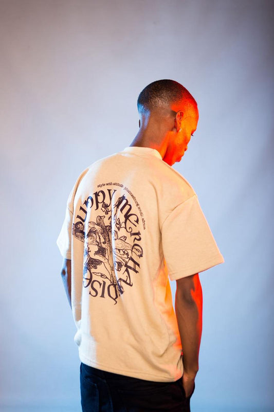 Timeless Essence T-Shirt