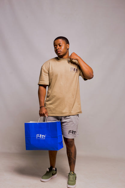 Timeless Essence Two-Piece Set