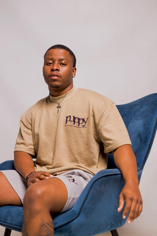 Timeless Essence T-Shirt