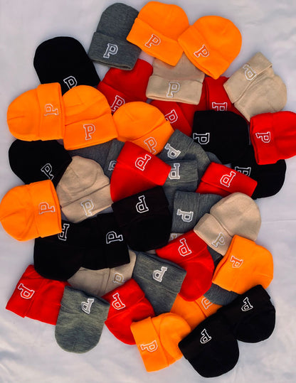 Beanies